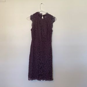 Cute dress from Target!